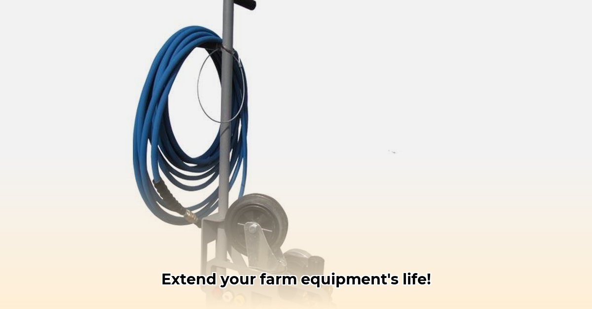 power-washer-at-tractor-supply